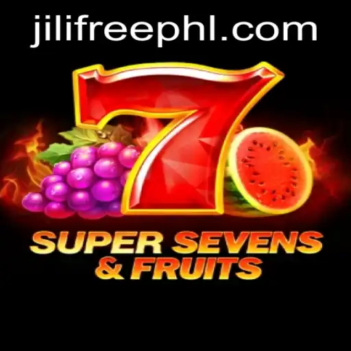 Exploring 7SuperSevensFruits: An Immersive Slot Game Experience