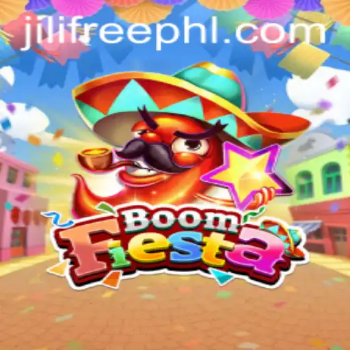 Exploring the Thrills of BoomFiesta