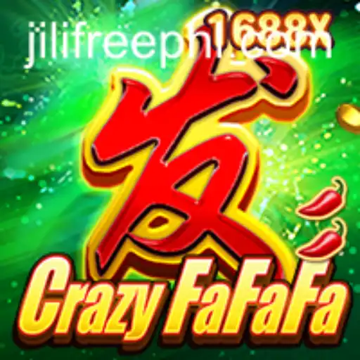 Unveiling CrazyFaFaFa: A Comprehensive Guide to the Exhilarating Online Game