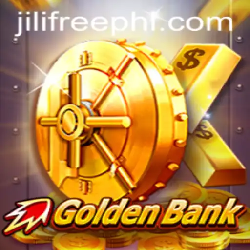 Explore the Exciting World of CrazyGoldenBank with Jili Free 20 Reg Offer
