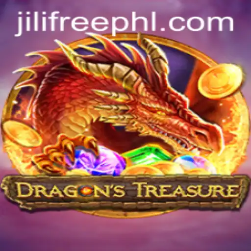 Exploring DragonsTreasure: An Epic Adventure Awaits