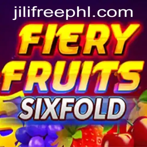 FieryFruitsSixFold: An Exciting Dive into the World of Online Gaming
