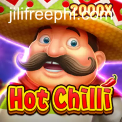 Exploring the World of HotChilli: A Thrilling Gaming Experience