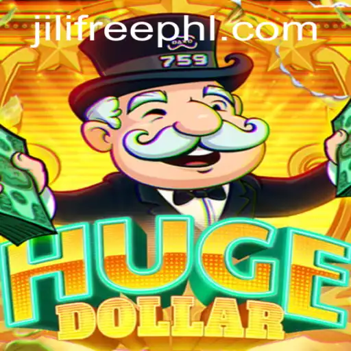 Exploring the Exciting World of HugeDollar with Jili Free 20 Reg