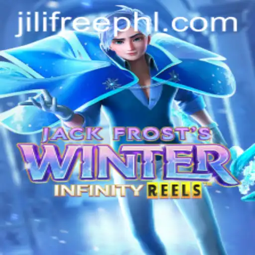 JackFrostsWinter: Unraveling the Icy Mysteries