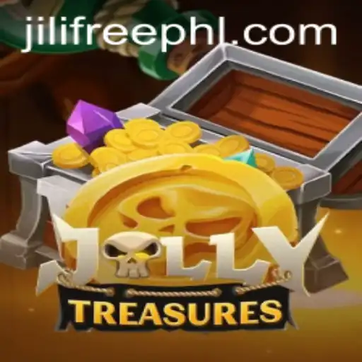 Explore the Thrilling World of JollyTreasures and Unlock the Secrets of 'Jili Free 20 Reg'