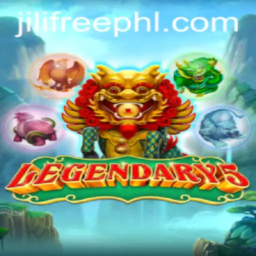 Exploring Legendary5: A Detailed Guide to the Game and Exclusive Offers