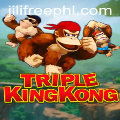 TripleKingKong Game: An In-Depth Look at Jili's Latest Gaming Sensation