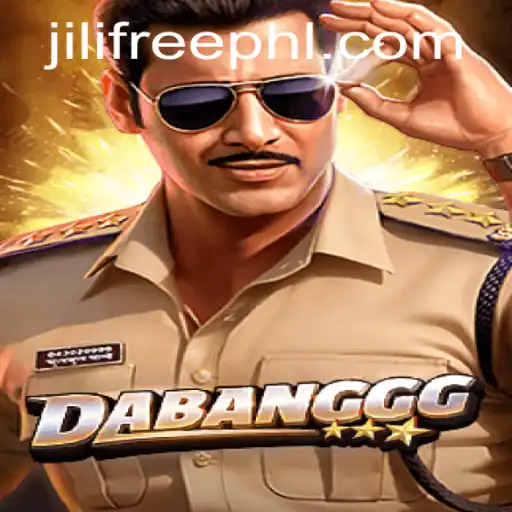 Explore the Dynamic World of DABANGGG: A Game of Strategy and Excitement