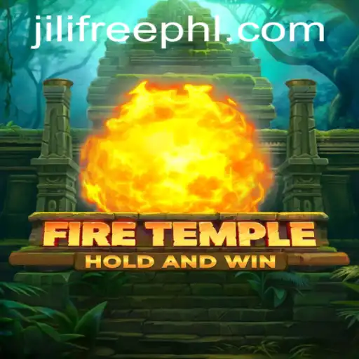 Unveiling FireTemple: An Exciting Gaming Adventure