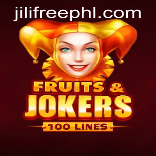 FruitsAndJokers100: A Comprehensive Guide to Gameplay and Strategy
