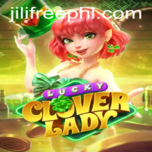Exploring LuckyCloverLady and the Exciting 'jili free 20 reg' Promotion