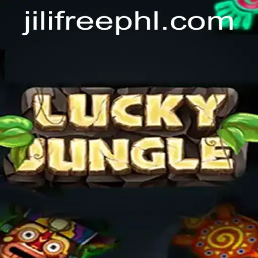 Exploring the Exciting World of LuckyJungle: A Captivating Adventure