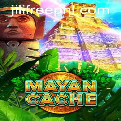 An In-Depth Look at MayanCache: Unveiling the Mysteries of the Ancient Game