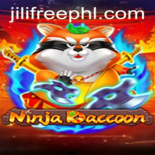 Exploring the Thrilling World of NinjaRaccoon
