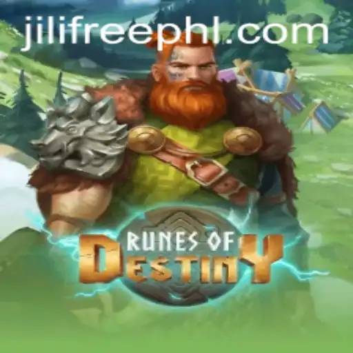 Exploring the Magic of RunesOfDestiny: A Comprehensive Guide