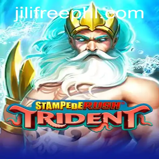 Experience the Thrill of StempedeRushTrident: A Comprehensive Guide