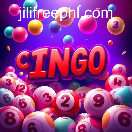 The Thrilling World of Bingo Games