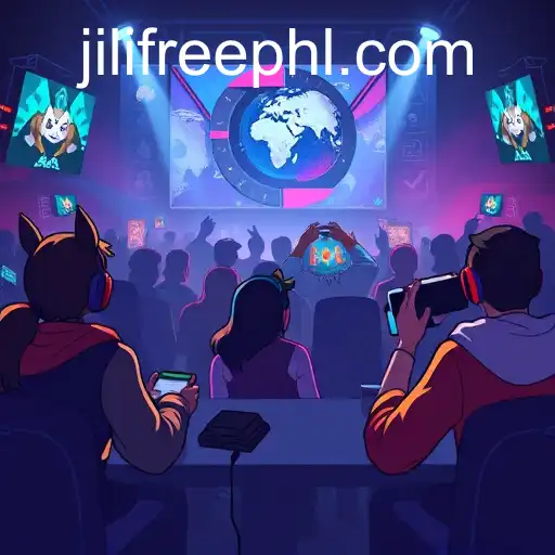 The Evolving Dynamics of Player Community