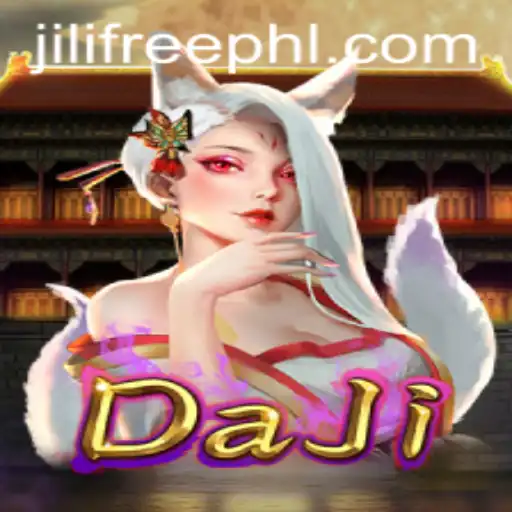 Unraveling the Mysteries of DaJi: The Enchanting World of Game Play and Rules