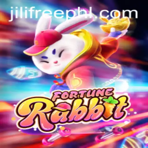 Exploring FortuneRabbit: A Thrilling Journey Into Online Gaming