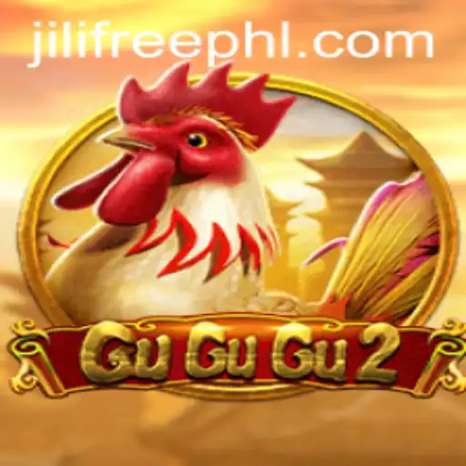 Exploring the Exciting World of GuGuGu2 and the 