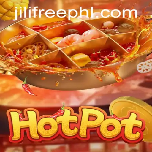 Discover the Exciting World of Hotpot: An In-Depth Look at Jili Free 20 Reg
