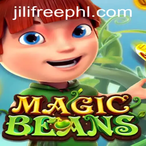 Exploring the Enchanted World of MAGICBEANS: A Comprehensive Guide